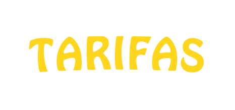 TARIFAS